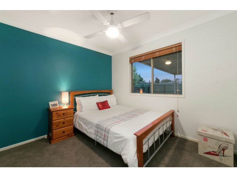 7 Matlock Court, Hemmant QLD 4174