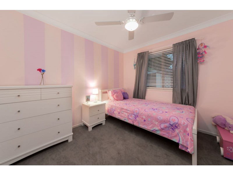 7 Matlock Court, Hemmant QLD 4174