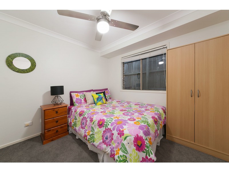 7 Matlock Court, Hemmant QLD 4174