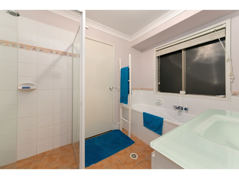 7 Matlock Court, Hemmant QLD 4174