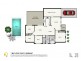 7 Matlock Court, Hemmant QLD 4174 Floorplan