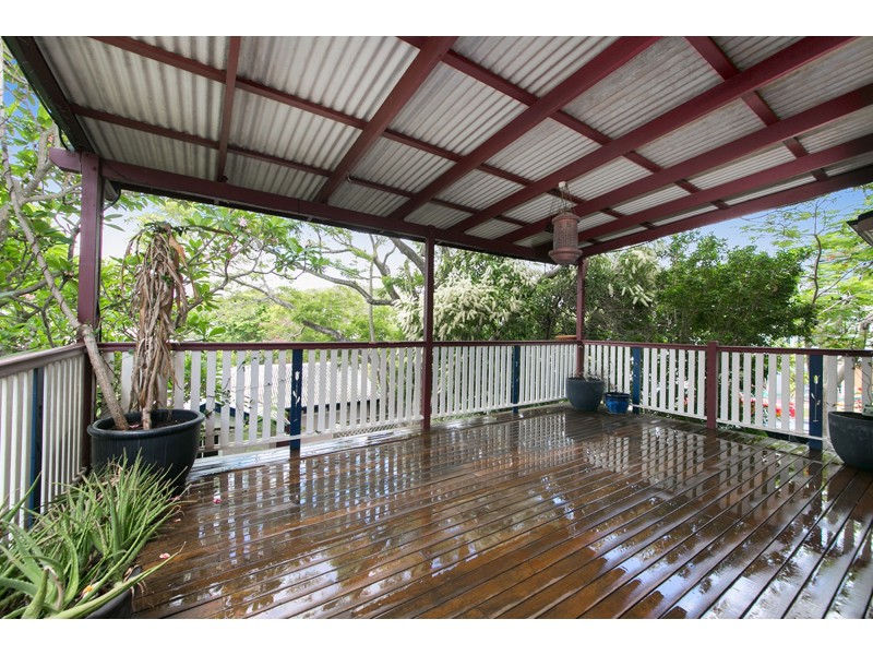 73 Ison Street, Morningside QLD 4170