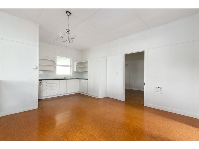 73 Ison Street, Morningside QLD 4170