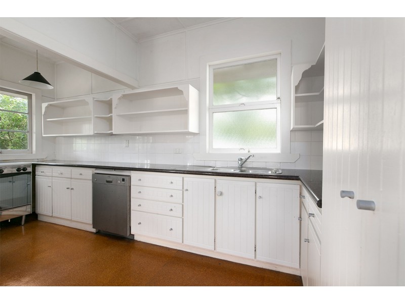 73 Ison Street, Morningside QLD 4170