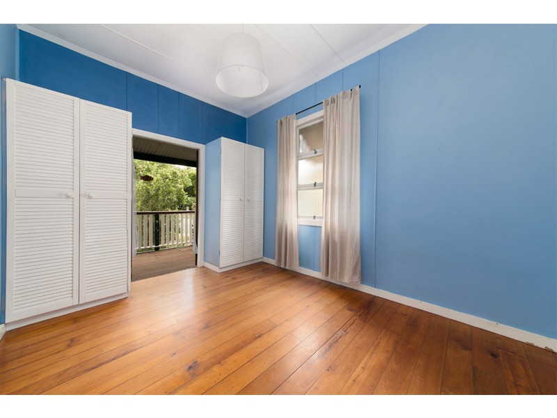 73 Ison Street, Morningside QLD 4170