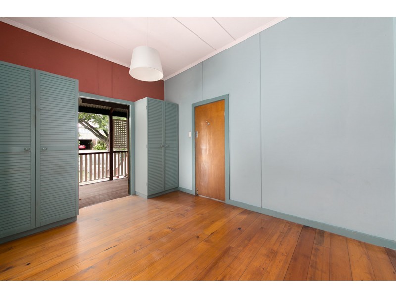 73 Ison Street, Morningside QLD 4170