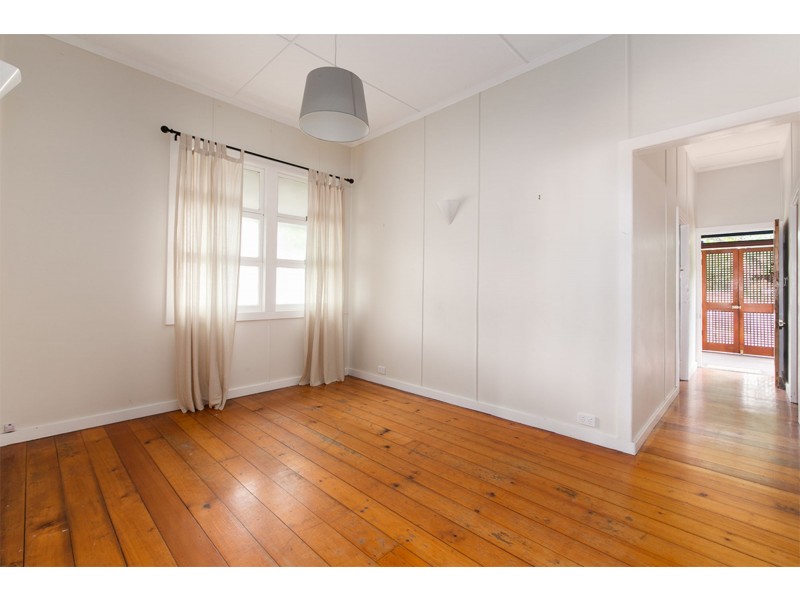 73 Ison Street, Morningside QLD 4170