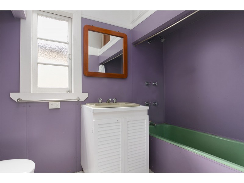 73 Ison Street, Morningside QLD 4170