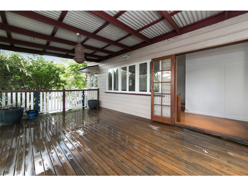 73 Ison Street, Morningside QLD 4170