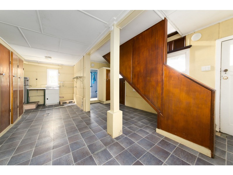 73 Ison Street, Morningside QLD 4170