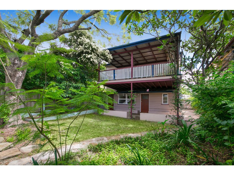 73 Ison Street, Morningside QLD 4170