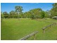 63 Kidwelly Street, Carindale QLD 4152