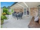 63 Kidwelly Street, Carindale QLD 4152