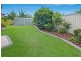 63 Kidwelly Street, Carindale QLD 4152