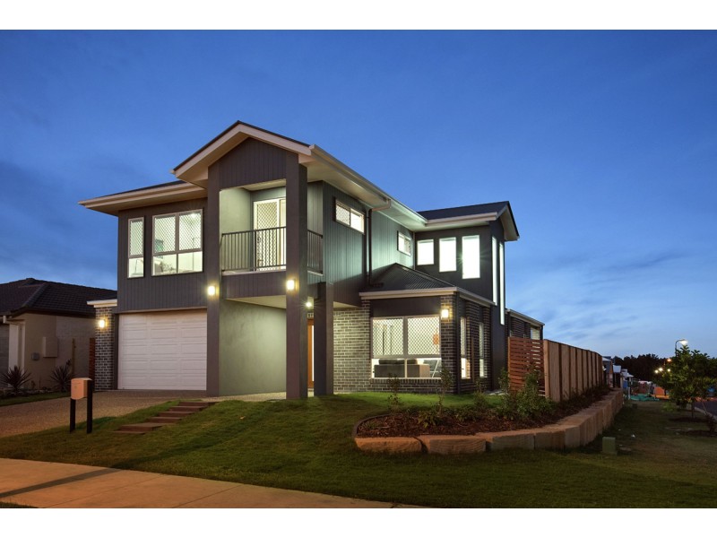 2 Springwater Street, Thornlands QLD 4164