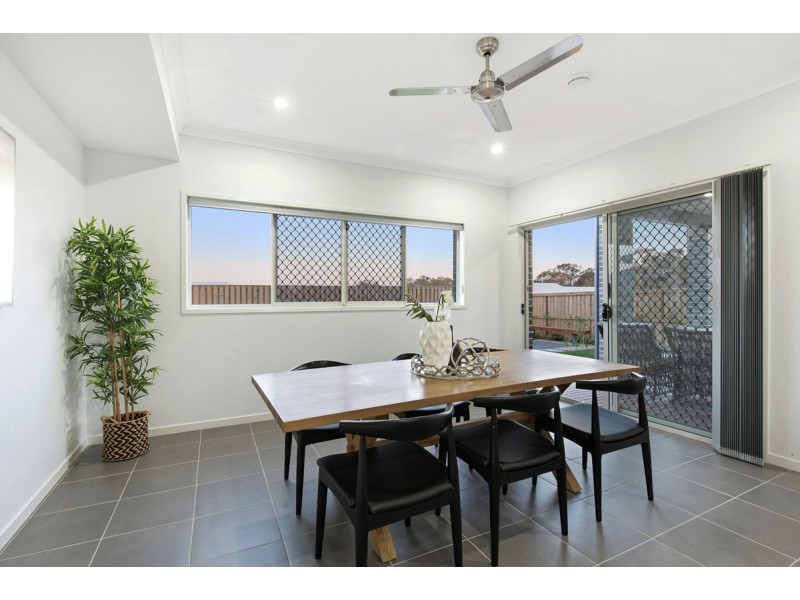 2 Springwater Street, Thornlands QLD 4164