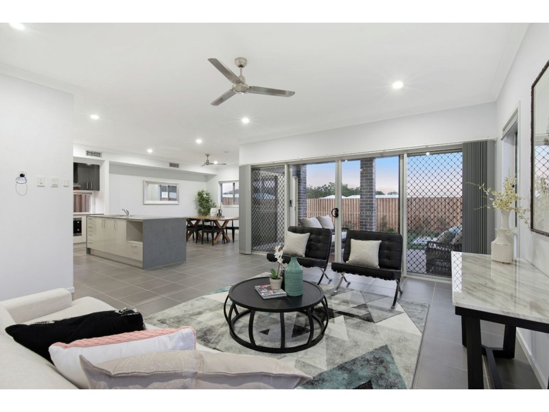 2 Springwater Street, Thornlands QLD 4164