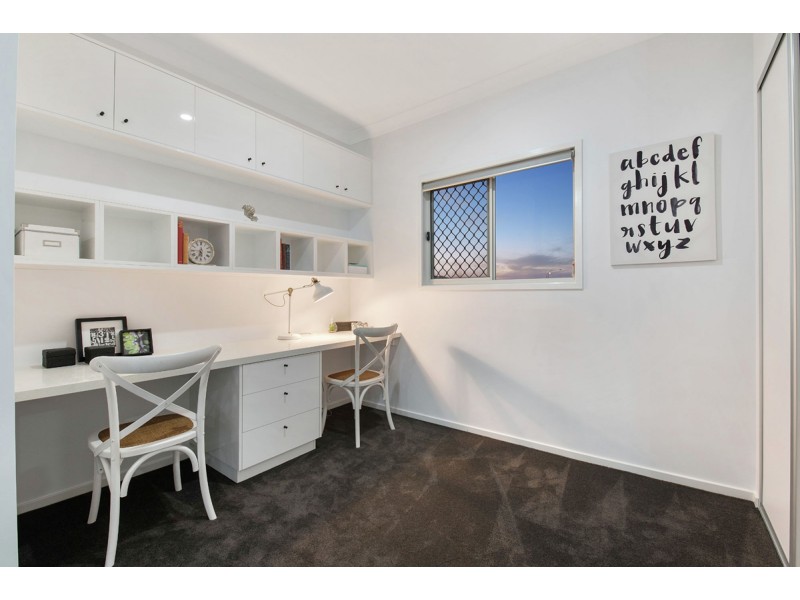 2 Springwater Street, Thornlands QLD 4164