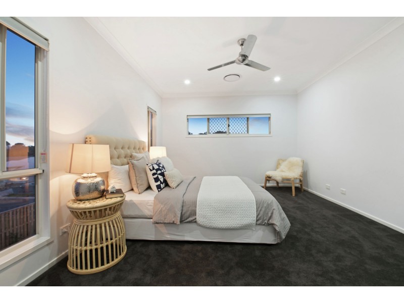 2 Springwater Street, Thornlands QLD 4164