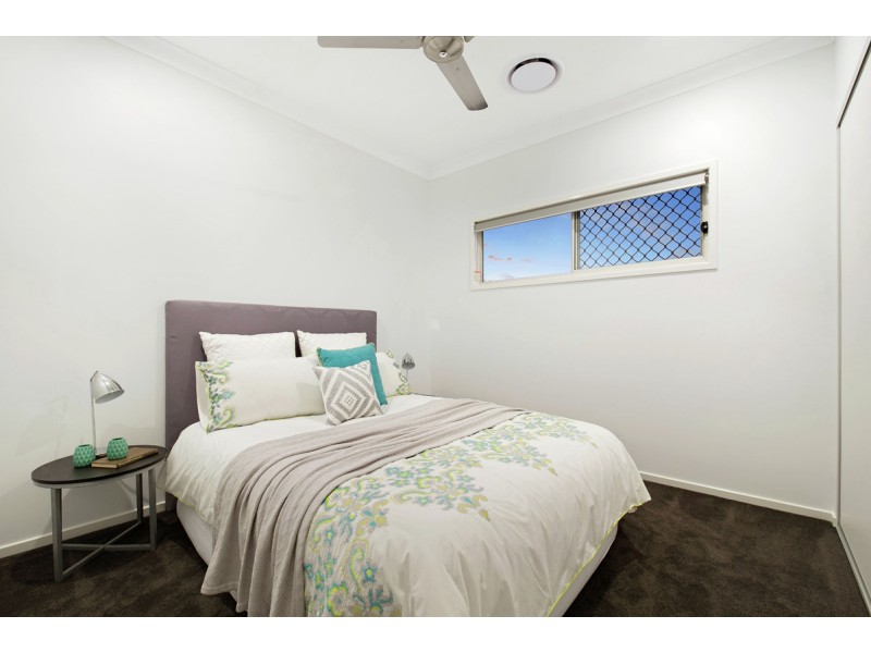 2 Springwater Street, Thornlands QLD 4164