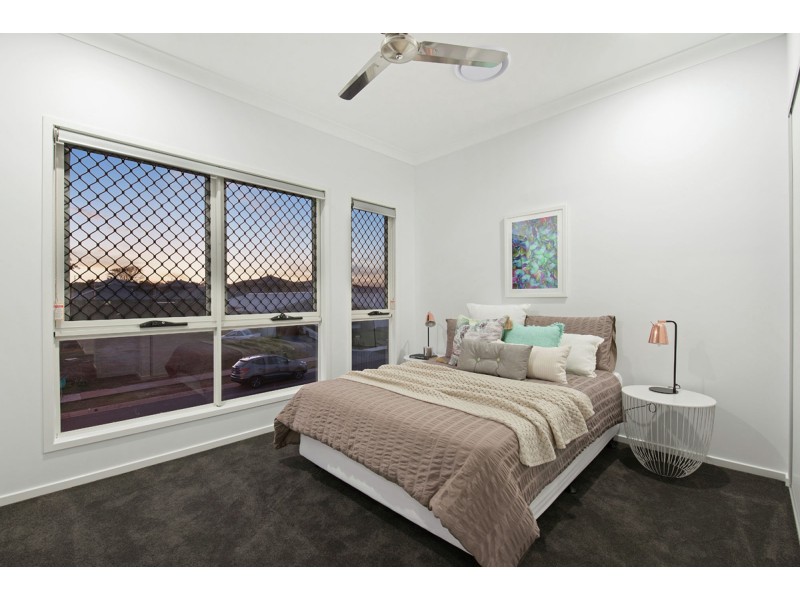 2 Springwater Street, Thornlands QLD 4164