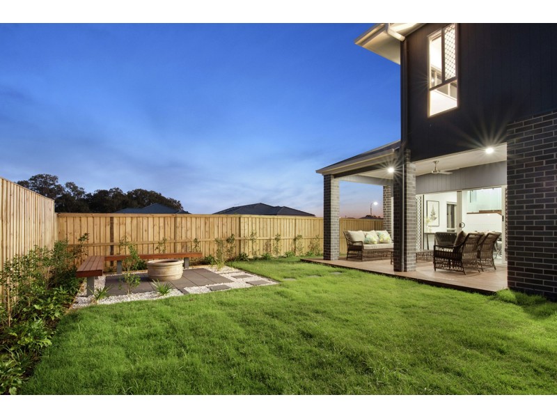 2 Springwater Street, Thornlands QLD 4164