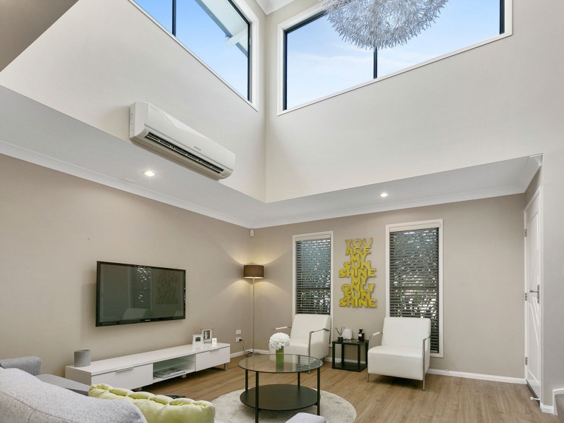 5/31 Birdwood Road, Carina Heights QLD 4152