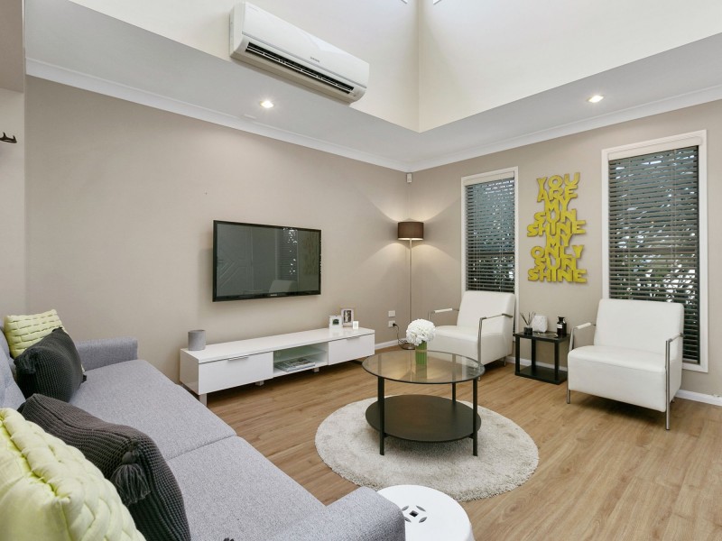 5/31 Birdwood Road, Carina Heights QLD 4152