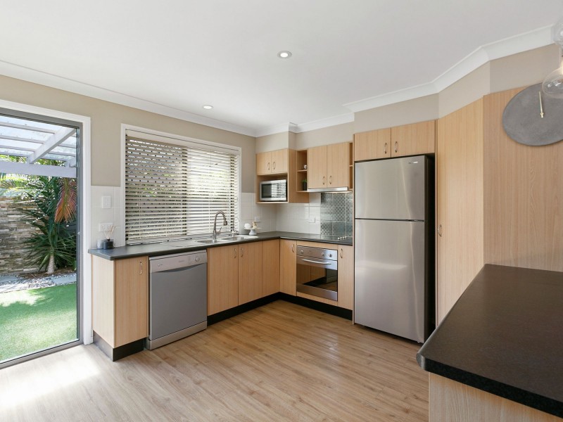 5/31 Birdwood Road, Carina Heights QLD 4152