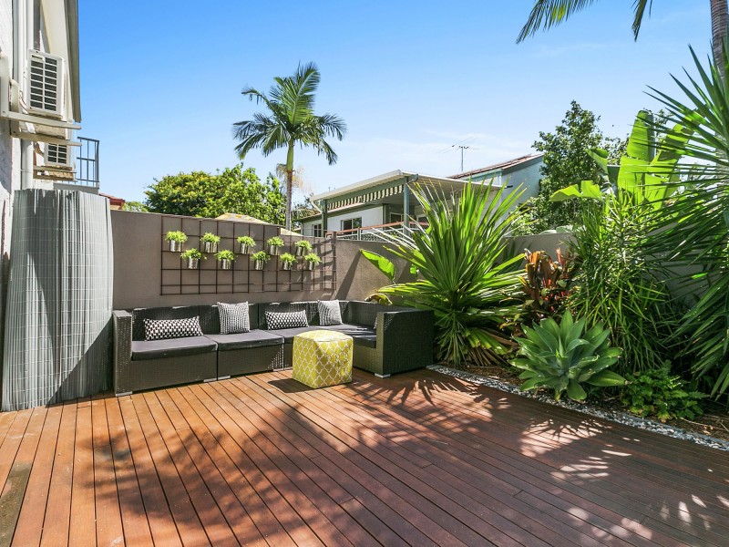 5/31 Birdwood Road, Carina Heights QLD 4152