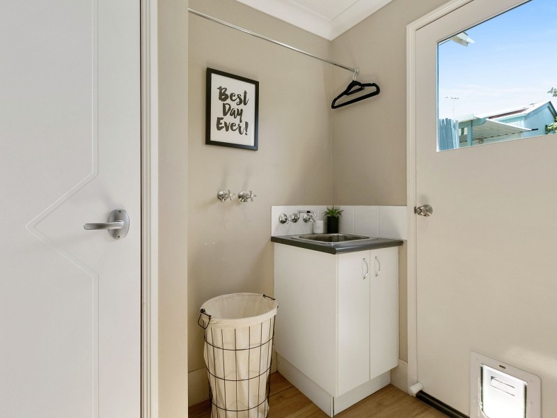 5/31 Birdwood Road, Carina Heights QLD 4152