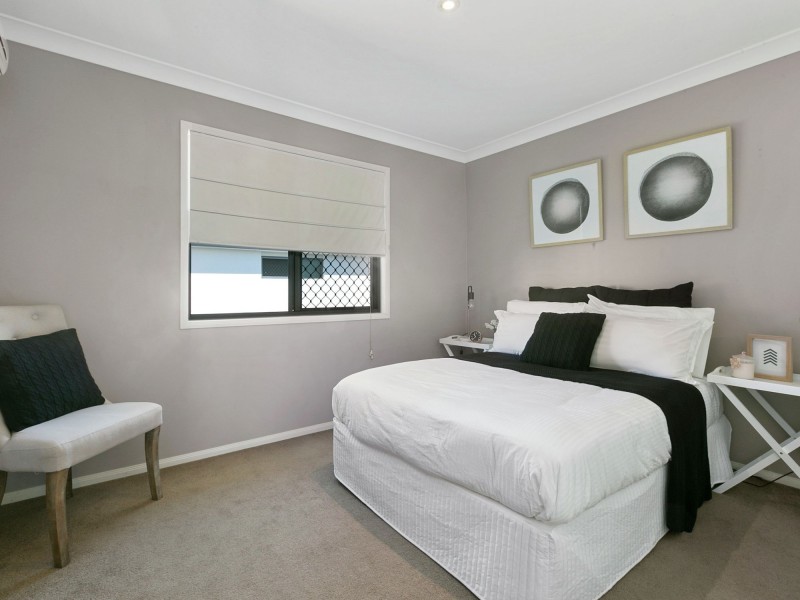 5/31 Birdwood Road, Carina Heights QLD 4152