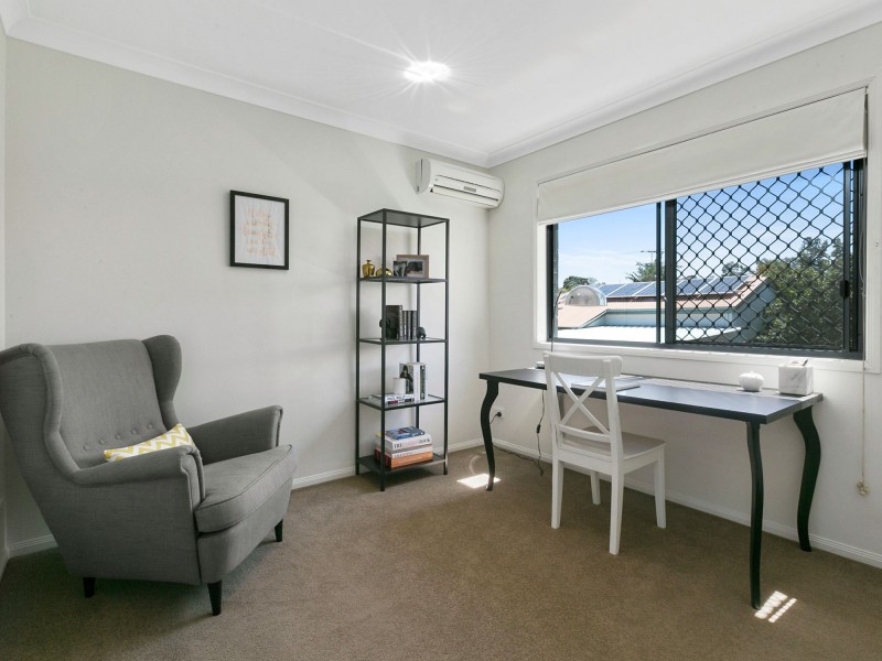 5/31 Birdwood Road, Carina Heights QLD 4152