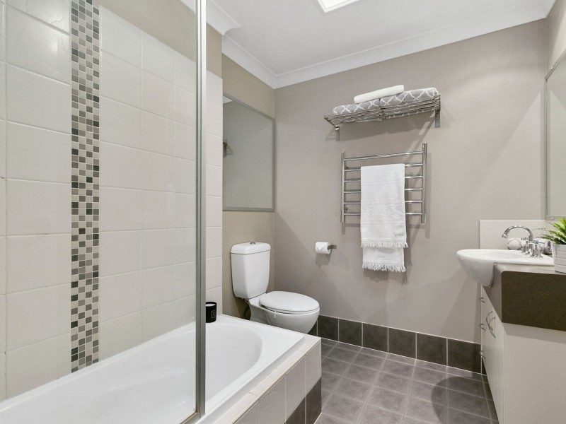 5/31 Birdwood Road, Carina Heights QLD 4152