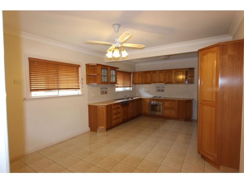 78 Adelaide Street, Carina QLD 4152