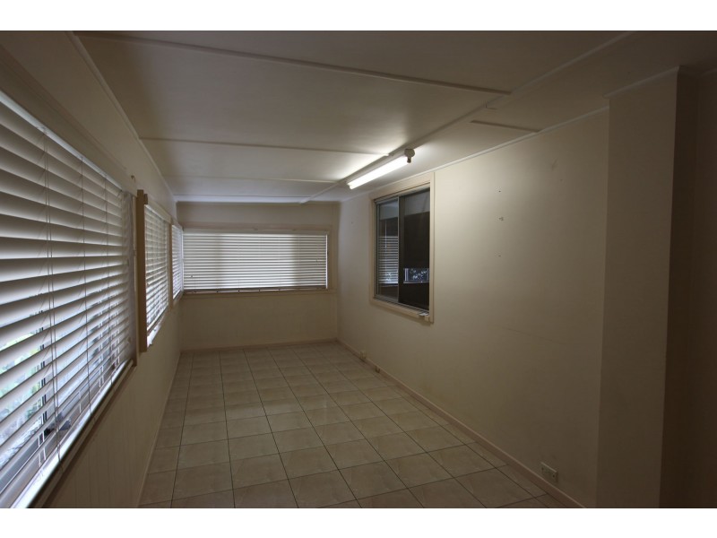 78 Adelaide Street, Carina QLD 4152