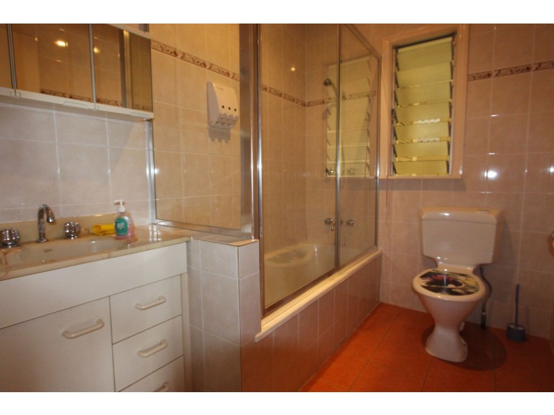 78 Adelaide Street, Carina QLD 4152