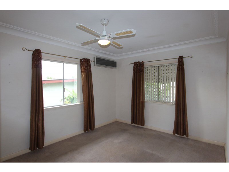 78 Adelaide Street, Carina QLD 4152