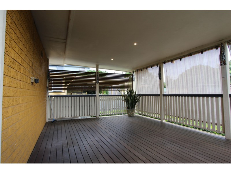 78 Adelaide Street, Carina QLD 4152