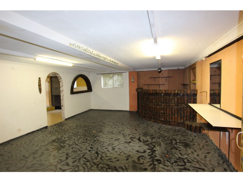 78 Adelaide Street, Carina QLD 4152