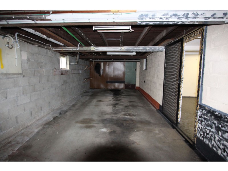 78 Adelaide Street, Carina QLD 4152