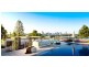 40-44 Ellis Street, Greenslopes QLD 4120