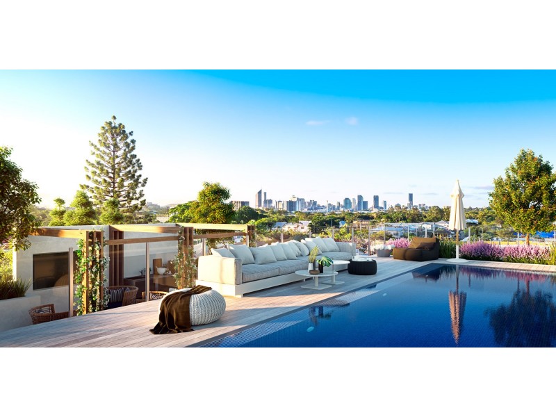 40-44 Ellis Street, Greenslopes QLD 4120