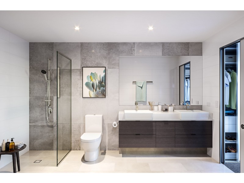 40-44 Ellis Street, Greenslopes QLD 4120