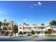 40-44 Ellis Street, Greenslopes QLD 4120