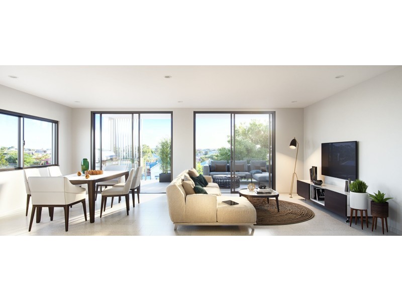 40-44 Ellis Street, Greenslopes QLD 4120
