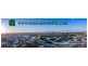 40-44 Ellis Street, Greenslopes QLD 4120