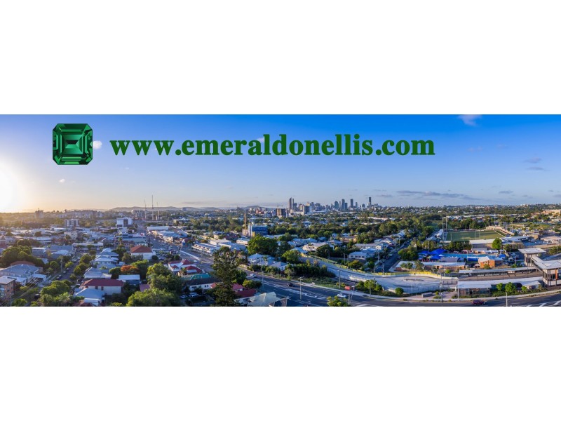 40-44 Ellis Street, Greenslopes QLD 4120