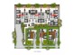 40-44 Ellis Street, Greenslopes QLD 4120