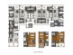 40-44 Ellis Street, Greenslopes QLD 4120